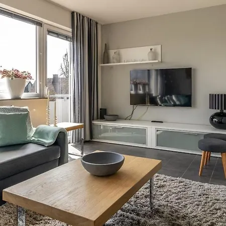 Holiday home Haus Am Skilift Postwiese *