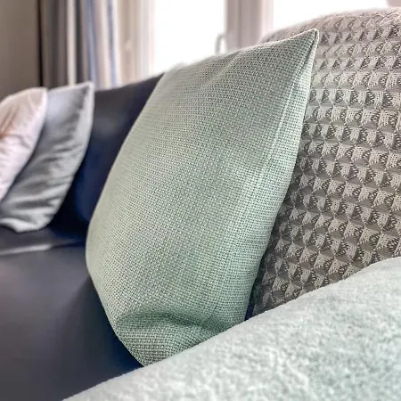 Haus Am Skilift Postwiese *