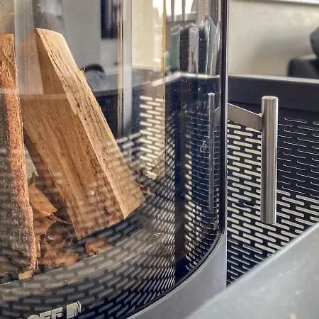 Haus Am Skilift Postwiese