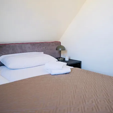 Ferienhaus Haus Am Skilift Postwiese Winterberg