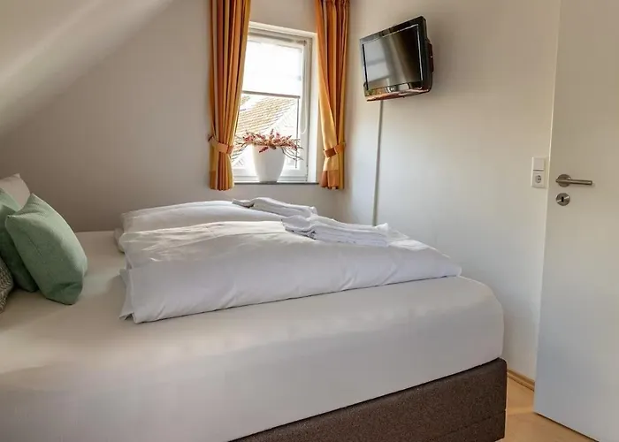 Haus Am Skilift Postwiese