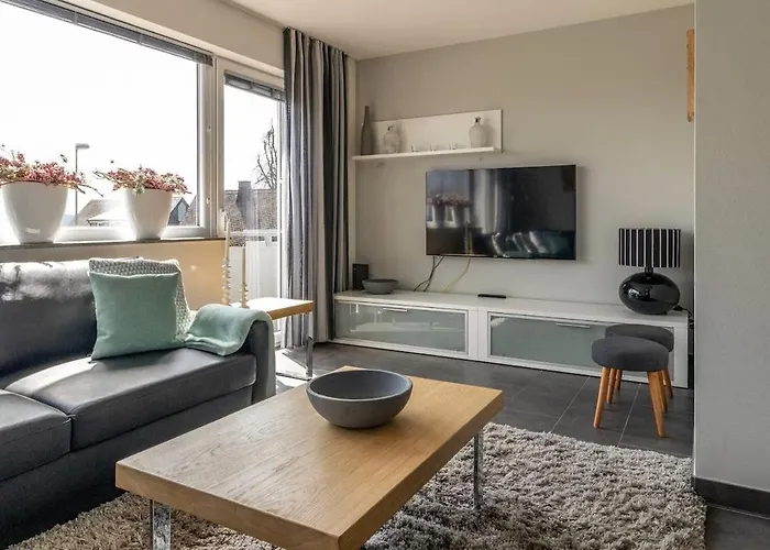 Nyaraló Haus Am Skilift Postwiese *