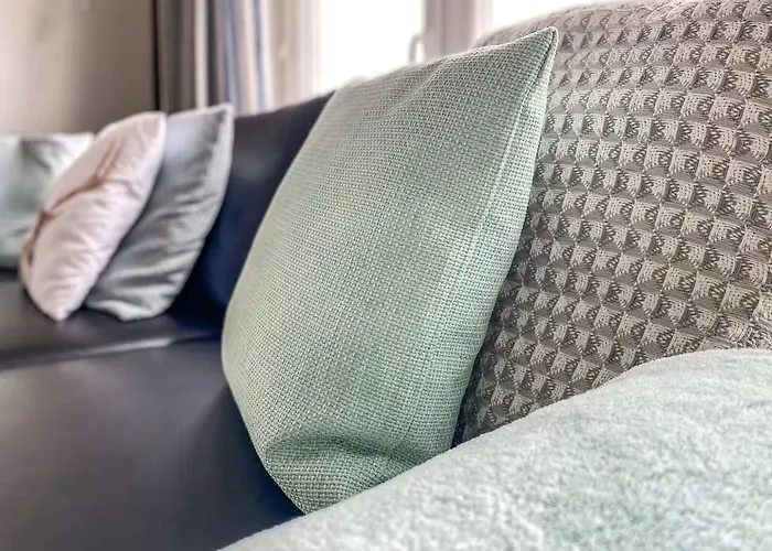 Haus Am Skilift Postwiese *